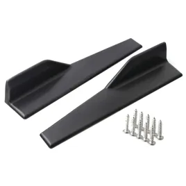 uniwersalne-dokladki-progow-splittery-45cm-2szt
