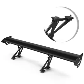 spoiler-tylny-uniwersalny-lekki-aluminiowy-135cm
