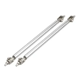 mocowanie-dokladki-zderzaka-splittera-200mm-srebrne-tie-bar