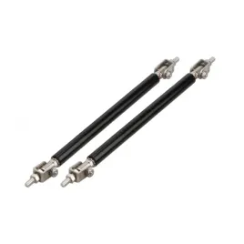 mocowanie-dokladki-zderzaka-splitter-150mm-tie-bar