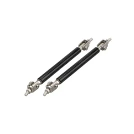 mocowanie-dokladki-zderzaka-splittera-100mm-czarne-tie-bar