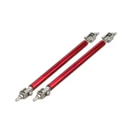 mocowanie-dokladki-zderzaka-splitter-150mm-tie-bar