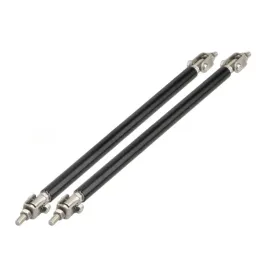 mocowanie-dokladki-zderzaka-splitter-200mm-tie-bar