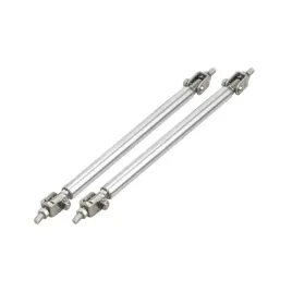 mocowanie-dokladki-zderzaka-splittera-150mm-srebrne-tie-bar