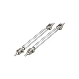 mocowanie-dokladki-zderzaka-splittera-100mm-srebrne-tie-bar