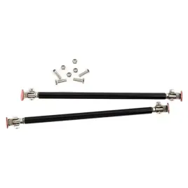 mocowanie-dokladki-zderzaka-splittera-klejone-200mm-czarne-tie-bar