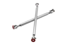 mocowanie-dokladki-zderzaka-splittera-klejone-100mm-srebrne-tie-bar