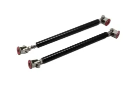 mocowanie-dokladki-zderzaka-splittera-klejone-150mm-czarne-tie-bar