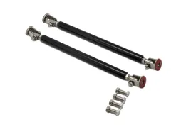 mocowanie-dokladki-zderzaka-splittera-klejone-100mm-czarne-tie-bar