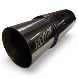 tlumik-koncowy-revflow-sportowy-przelotowy-76mm-3-89mm-3-5