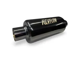 tlumik-srodkowy-revflow-sportowy-przelotowy-63mm-2-5