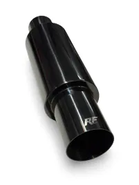 tlumik-koncowy-revflow-sportowy-przelotowy-51mm-2-76mm-3