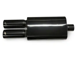 tlumik-koncowy-revflow-sportowy-przelotowy-owalny-51mm-2-76mm-3