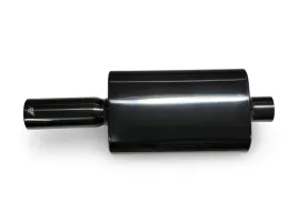 tlumik-koncowy-revflow-sportowy-przelotowy-owalny-76mm-3-76mm-3