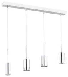 lampa-sufitowa-frigga-4xgu10-wiszaca-chrom-listwa-nad-stol-lemir