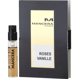 probka-mancera-roses-vanille-edp-woda-perfumowana-unisex-2ml
