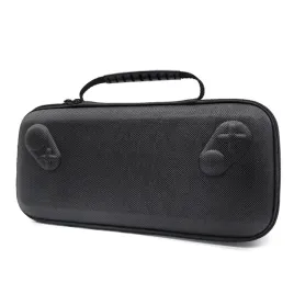 iris-etui-transportowe-torba-kuferek-na-konsole-asus-rog-xbox-ally-i-ally-x