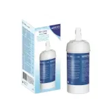wklad-brita-a-1000-kolor-dominujacy-bialy