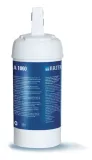 wklad-brita-a-1000-kod-producenta-4006387029784