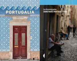 pakiet-2x-portugalia-w-objeciach-oceanu-samotnosc-portugalczyka-bittner