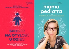 pakiet-2x-sposob-na-otylosc-u-dzieci-mama-pediatra-radzi-d-rutkowska