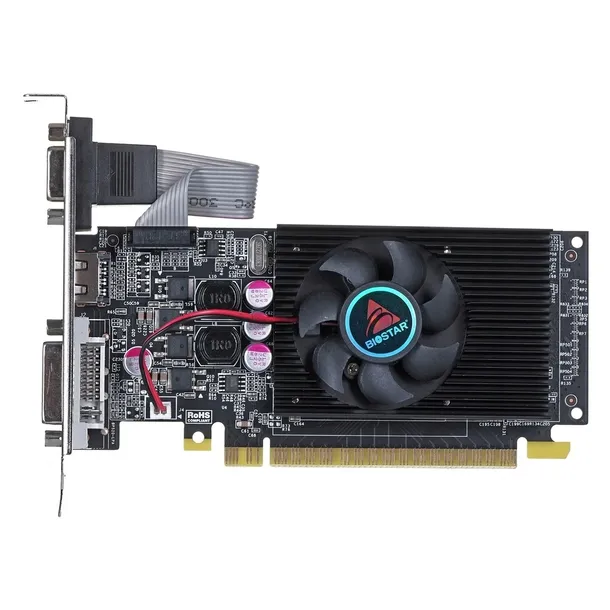 karta-graf-biostar-gt610-2gb-model-vn6103thx6-tbbrl-bs2