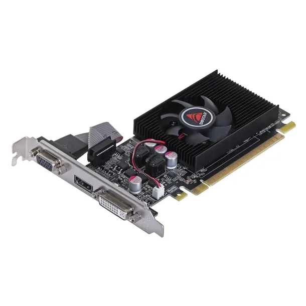 karta-graf-biostar-gt610-2gb-seria-geforce-gtx-6xx