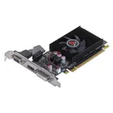 karta-graf-biostar-gt610-2gb-seria-geforce-gtx-6xx