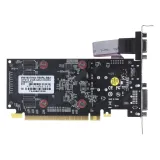 karta-graf-biostar-gt610-2gb-zlacza-karty-d-sub