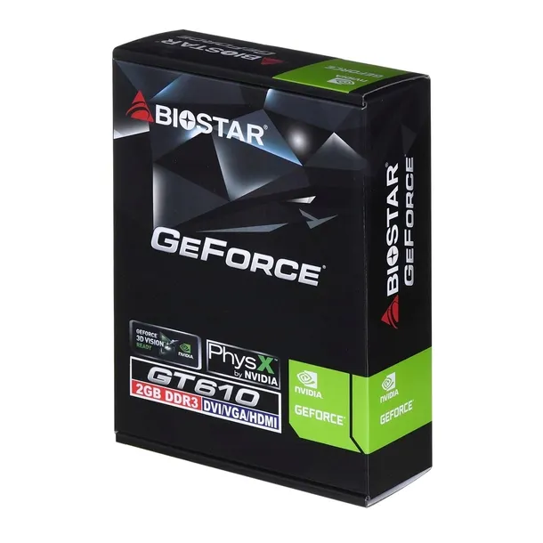 karta-graf-biostar-gt610-2gb-pamiec-2-gb