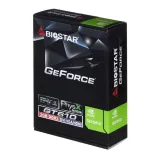 karta-graf-biostar-gt610-2gb-pamiec-2-gb