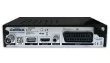 esperanza-tuner-dvb-t2-h-265-hevc-ev106r-zlacza-hdmi-scart-euro-usb-zlacze-antenowe