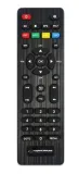 esperanza-tuner-dvb-t2-h-265-hevc-ev106r-kod-producenta-ev106r