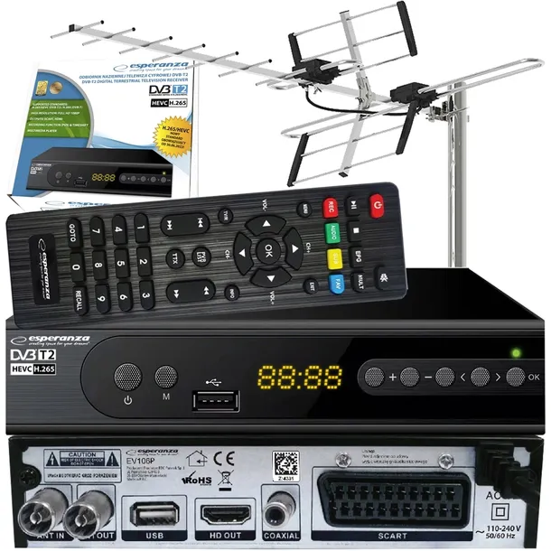 esperanza-tuner-dvb-t2-h-265-hevc-ev106r-standard-kodowania-h-264-mpeg-4-avc-h-265-hevc-mpeg-2-mpeg-4