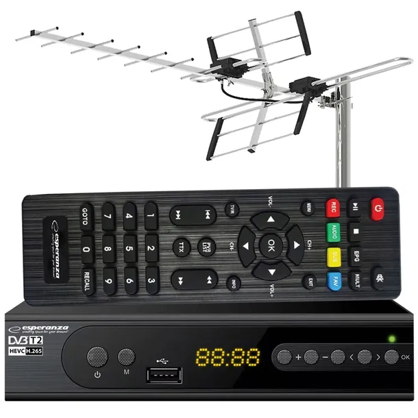 esperanza-tuner-dvb-t2-h-265-hevc-ev106r-rodzaj-tunera-dvb-t2