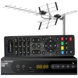 esperanza-tuner-dvb-t2-h-265-hevc-ev106r-rodzaj-tunera-dvb-t2