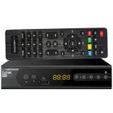 esperanza-tuner-dvb-t2-h-265-hevc-ev106r-funkcje-nagrywanie-pvr-odtwarzanie-multimediow-z-nosnika-usb