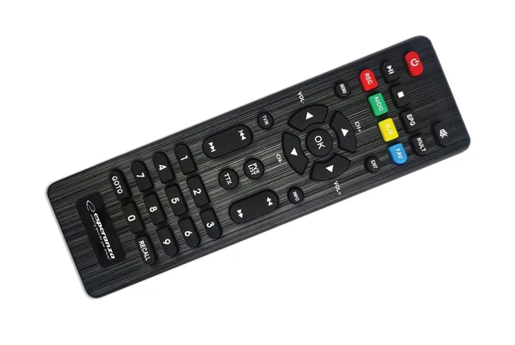 esperanza-tuner-dvb-t2-h-265-hevc-ev106r-szerokosc-produktu-16-cm