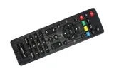 esperanza-tuner-dvb-t2-h-265-hevc-ev106r-szerokosc-produktu-16-cm