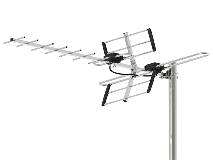 esperanza-tuner-dvb-t2-h-265-hevc-ev106r-wysokosc-produktu-19-cm
