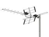 esperanza-tuner-dvb-t2-h-265-hevc-ev106r-wysokosc-produktu-19-cm