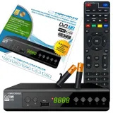 esperanza-tuner-dvb-t2-h-265-hevc-ev106r-zalaczone-wyposazenie-pilot