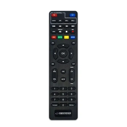 esperanza-tuner-dvb-t2-h-265-hevc-ev106r-stan-nowy-marka-esperanza