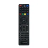 esperanza-tuner-dvb-t2-h-265-hevc-ev106r-stan-nowy-marka-esperanza