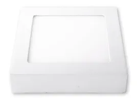 panel-plafon-led-lampa-sufitowa-natynkowa-16cm-12w
