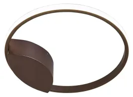 lampa-sufit-plafon-ring-czarny-okreg-35cm-zyrandol-led-kolo-do-jadalni-eco