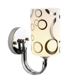 kinkiet-lampa-scienna-e27-plafon-zyrandol-szklo
