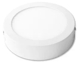 panel-plafon-led-lampa-sufitowa-natynkowa-25w-30cm