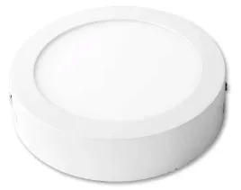 panel-plafon-led-lampa-sufitowa-natynkowa-18w-22cm