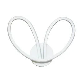 kinkiet-lampa-andromeda-scienna-bialy-plafon-zyrandol-led-nowoczesny-wobako